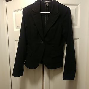 Blazer size M